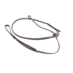 Feste Martingal Signature von Antares