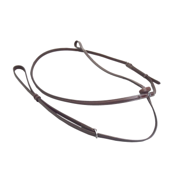 Feste Martingal Signature von Antares