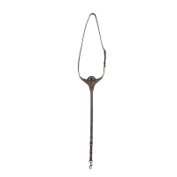 Halsriemen Signature by Antares Yoke Halsriemen Signature by Antares Yoke