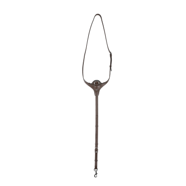 Halsriemen Signature by Antares Yoke