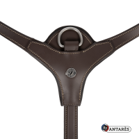 Halsriemen Signature by Antares Yoke Halsriemen Signature by Antares Yoke