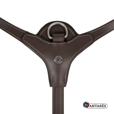 Halsriemen Signature by Antares Yoke