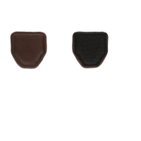 Trensenzaum Signature by Antares mit kombiniertem Reithalfter