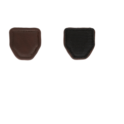 Trensenzaum Signature by Antares mit kombiniertem Reithalfter