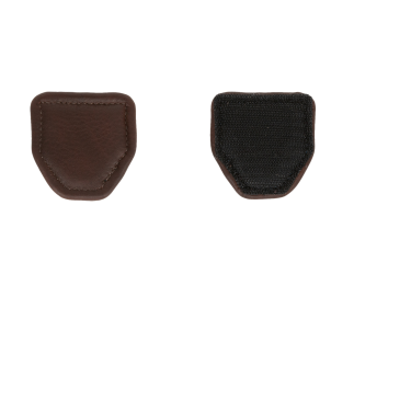 Trensenzaum Signature by Antares mit kombiniertem Reithalfter