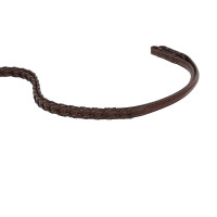 Geflochtene Signature Sport Zügel von Antares