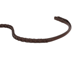 Geflochtene Signature Sport Zügel von Antares