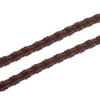 Geflochtene Signature Sport Zügel von Antares