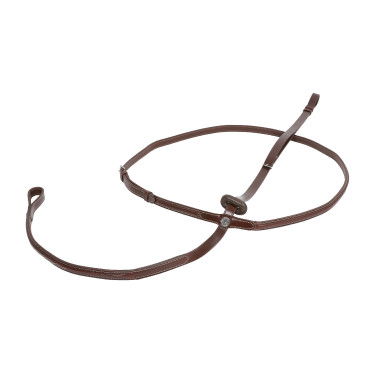 Feste Martingal Signature Sport von Antares