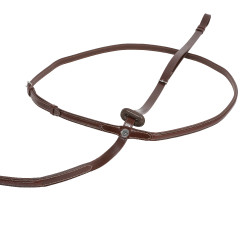 Feste Martingal Signature Sport von Antares