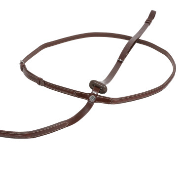 Feste Martingal Signature Sport von Antares