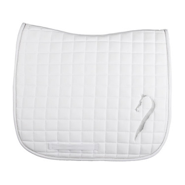 Dressurschabracke Antares