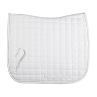 Dressurschabracke Antares