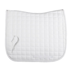 Dressurschabracke Antares