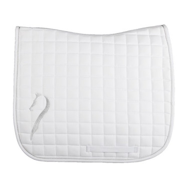 Dressurschabracke Antares