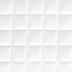 Dressurschabracke Antares