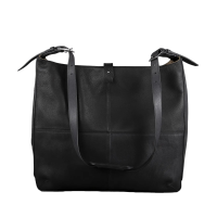 Antares Paris Tasche