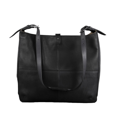 Antares Paris Tasche