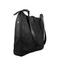 Antares Paris Tasche