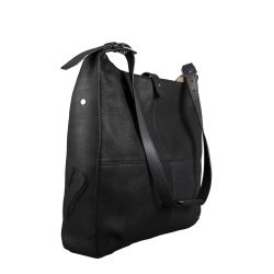 Antares Paris Tasche