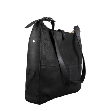 Antares Paris Tasche