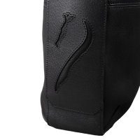 Antares Paris Tasche