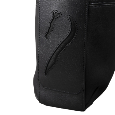 Antares Paris Tasche