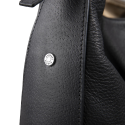 Antares Paris Tasche