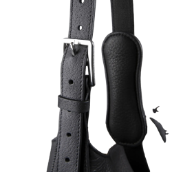 Antares Paris Tasche