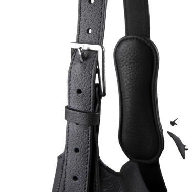 Antares Paris Tasche