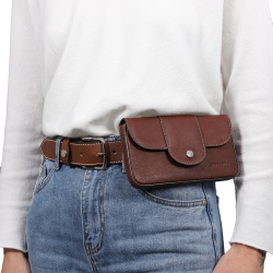 Antares Melrose Handytasche großformat