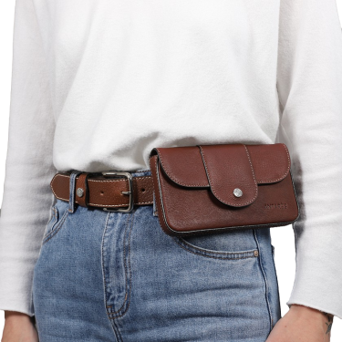 Antares Melrose Handytasche großformat