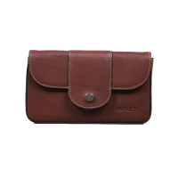 Antares Melrose Handytasche großformat