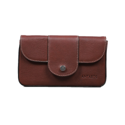 Antares Melrose Handytasche großformat