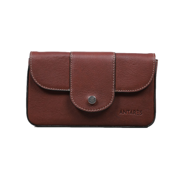 Antares Melrose Handytasche großformat