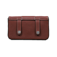 Antares Melrose Handytasche großformat