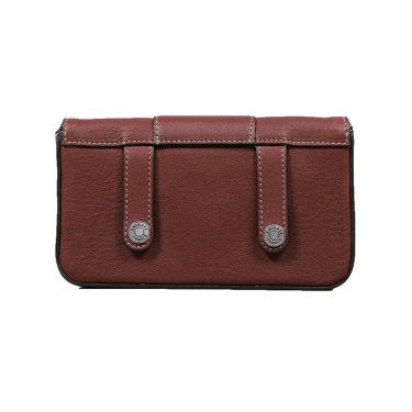 Antares Melrose Handytasche großformat