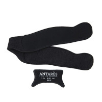 Innenfutter für Antares Origin Reithelm Stirnbereich