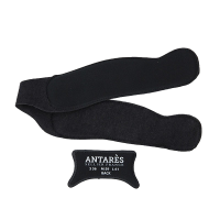 Innenfutter für Antares Origin Reithelm Stirnbereich