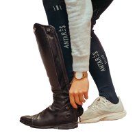 Antares Socken Antares Socken