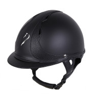 Antares Origin Helm Referenz mit Standard-Visier