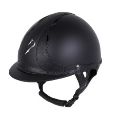 Antares Origin Helm Referenz mit Standard-Visier