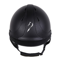 Antares Origin Helm Referenz mit Standard-Visier