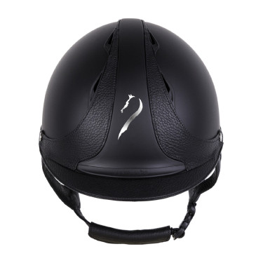 Antares Origin Helm Referenz mit Standard-Visier