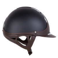 Antares Origin Helm Referenz mit Standard-Visier