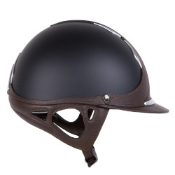 Antares Origin Helm Referenz mit Standard-Visier