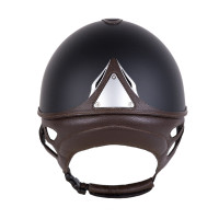 Antares Origin Helm Referenz mit Standard-Visier Antares Origin Helm Referenz mit Standard-Visier