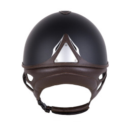 Antares Origin Helm Referenz mit Standard-Visier