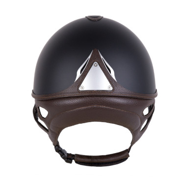 Antares Origin Helm Referenz mit Standard-Visier