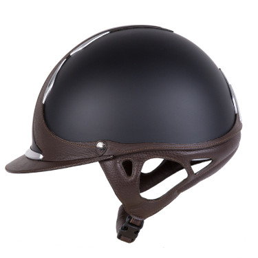Antares Origin Helm Referenz mit Standard-Visier